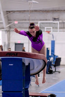 _60_6179