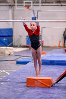 Brynn B