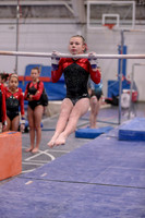 Brynn R