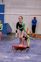 Catie C