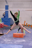 Rebecca R