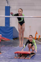 Saige P