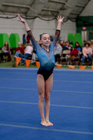 _61_3248