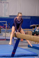 Camryn A