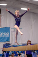 Gracelyn S