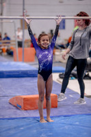 _60_4579
