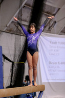 Katelyn J