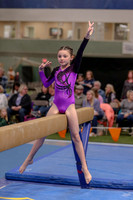 Madeline F