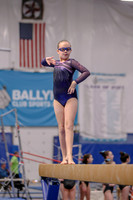 Madisyn H