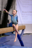 Morgan A