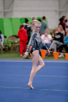 _61_6333