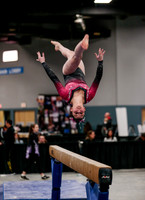 Amanda S Finals