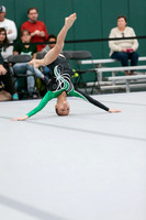 Natalie W.