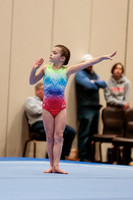 Madelyn M
