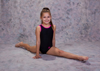 morgan morris