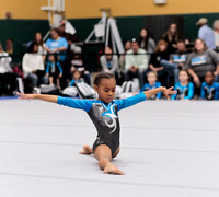 Moriyah B.