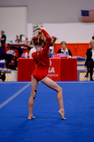 Ryleigh W