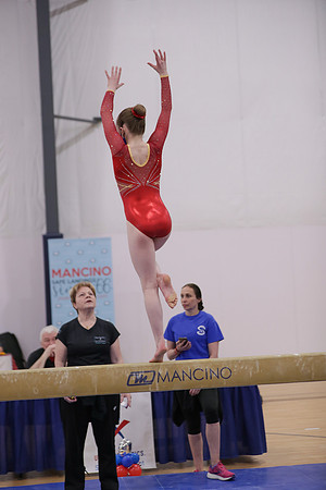 JMS_6687