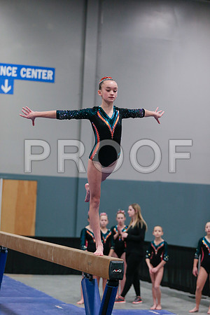 _60_2727