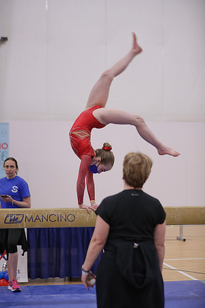JMS_6853