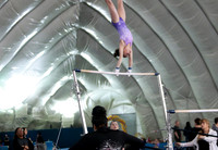 _60_4727