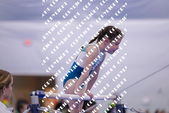 _G1I0017