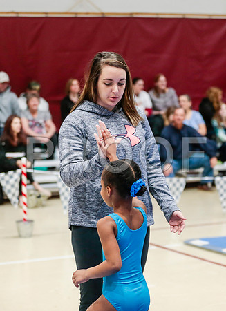 _jms8191