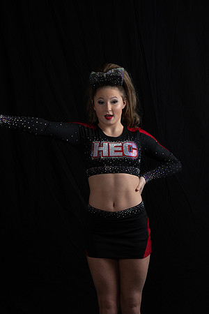 _61_9913