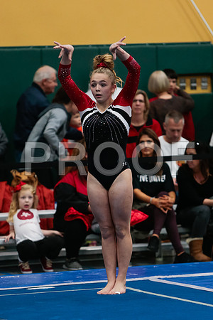Paige Leitzel_60_0531
