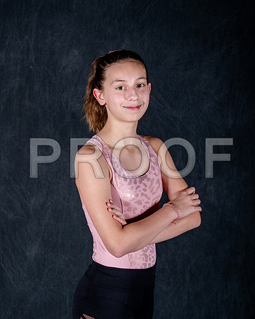 _DSC1369