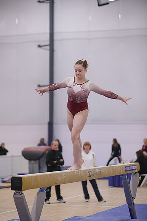JMS_1719