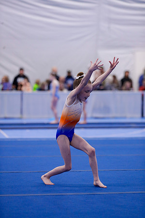 _G1I0059