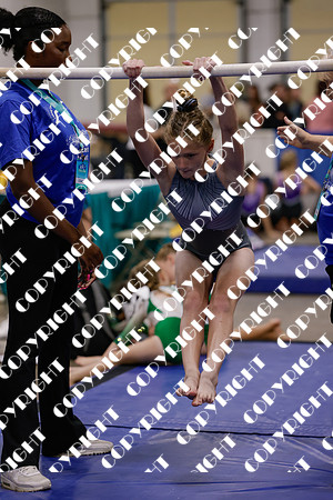 _12A0055