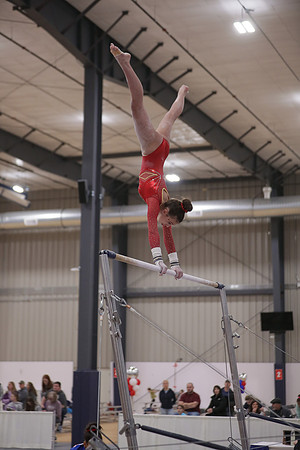 JMS_0331