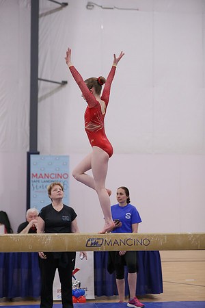 JMS_6681