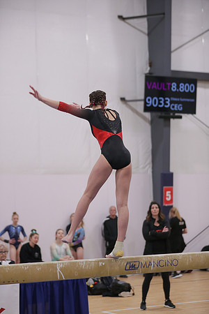 JMS_9373