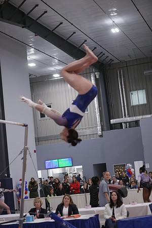 JMS_2769