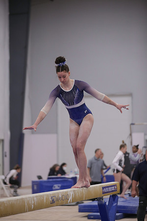 JMS_3557