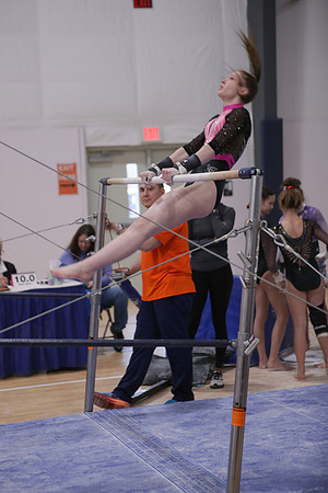 JMS_0843