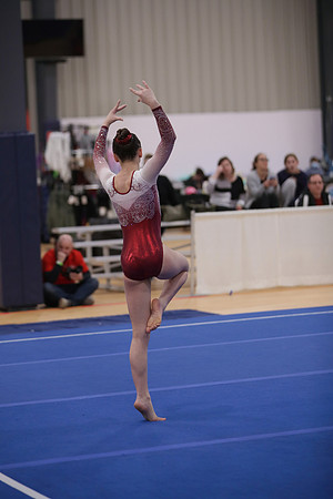 JMS_2515