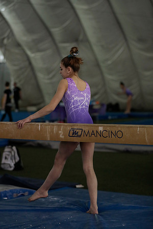 _61_9312