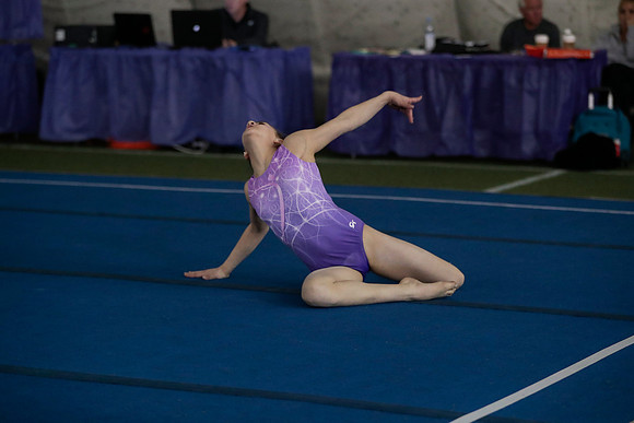 _61_9578