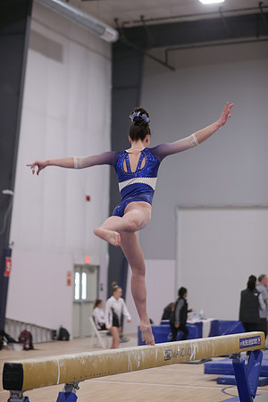 JMS_3549