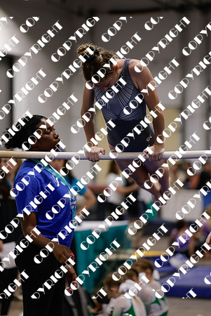 _12A0084