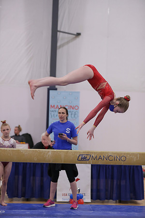 JMS_6885