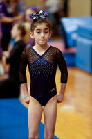 Braelyn A