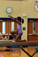 Alexxis R