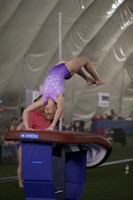 Alison W