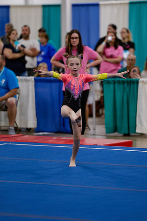 _MS_0054 (2)