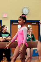 Aniyah T